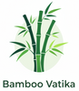 Bamboo Vatika - Home